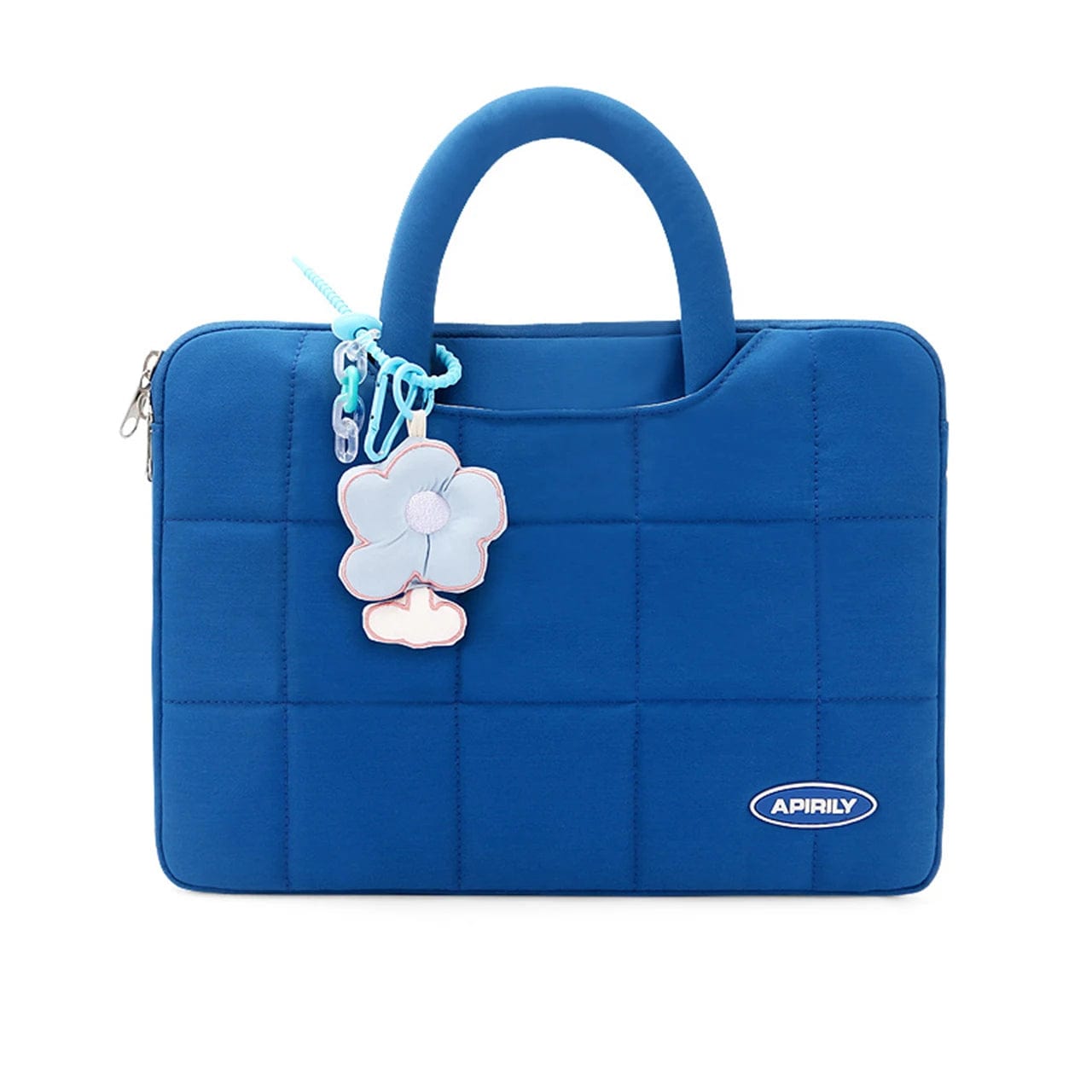 Blue / For 13.3-14.1 Inch Sacoche femme ordinateur portable